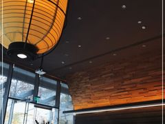 -山葵家居酒屋(天目里店)