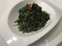-宁夏国强手抓羊肉·清真菜(未央路凤三店)