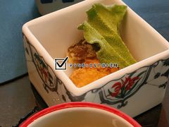 -小十料理(新城店)