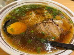 -Lia Cafe Bar Restaurant松山咖啡屋