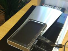 -Sony Store 索尼(来福士店)