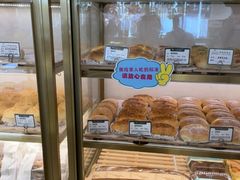 -蜂蝶来饼店(拱北总店)