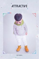 点击看大图 -日光视觉婚纱摄影(旗舰店)