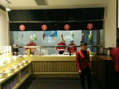 -宽坐火锅(万象城店)