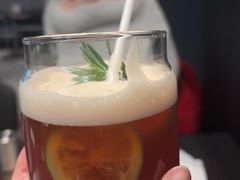 -卡朋西餐(宝安大仟里店)