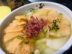-得意楼蒸菜馆