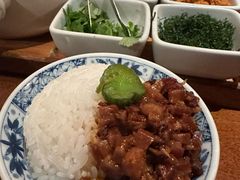 -林四喜·闽南传家菜(鼓浪屿店)