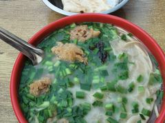 -高记清香园绝味不翻汤