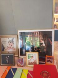 -爱儿美儿童摄影(朝阳公园店)