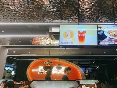 -胖哥俩肉蟹煲(湖滨银泰in77店)