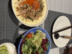 -和牛食堂•BISTRO(广州首店)