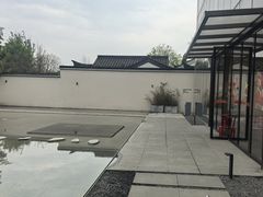 -成都院坝精品私汤民宿酒店