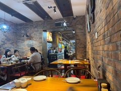 -金掌勺·锅包肉(双榆树店)