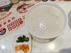 -赏点粤式点心(广州塔店)