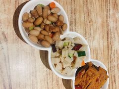 -好這口重庆小面(总店)