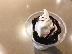 -麦当劳(宾水西道店)