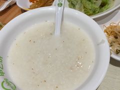 -甲乙饼·手工牛肉饼(东方广场店)