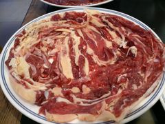-小牛海记潮汕牛肉店(永定路店)