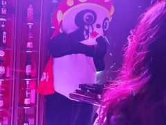 -海底捞火锅(珠影星光城夜宵主题店)