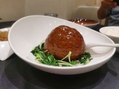 -A One Kitchen·南京精菜馆(晶丽酒店店)