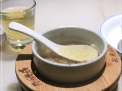 -客语客家菜(琶洲保利店)