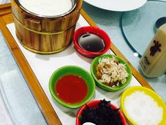 -天元坊(梁溪店)