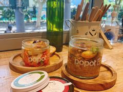 -popot博朴(徐汇店)