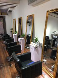 -Grace studio