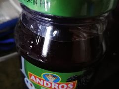 -味多美蛋糕(北医三院店)