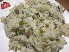 -椒行天下干锅牛蛙·(万宝店)