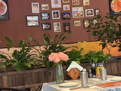 -和牛食堂•BISTRO(广州首店)