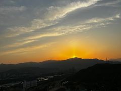 -红光山