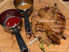 -小大董·烤鸭(凤凰汇店)