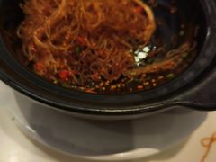 -太兴餐厅(东方广场分店)