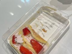 -威利发(莱山芳花园店)