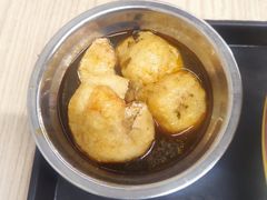 -广雅云吞(金花苑店)