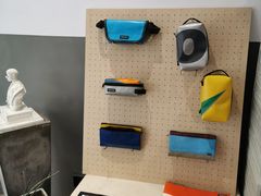 -Badmarket(庙前西街店)
