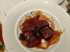 -金美华轩(东方路齐鲁店)