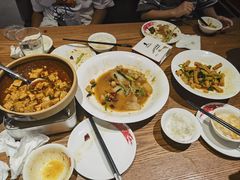 -天莱香牛小馆
