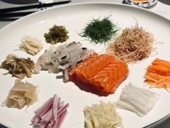 -炳胜品味(珠江新城店)