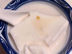 -食之六七·面(朝阳大悦城店)