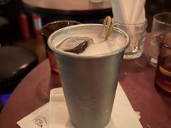 -Catail前苑(前门大街店)