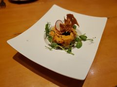 -地中海休闲餐厅