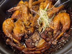 -宝荣鱼馆·临湖之宴(千岛湖店)