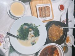 -陶陶居酒家(新天地店)