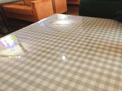 -上岛咖啡(华源四里店)