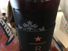 -星巴克臻选(湖滨道店)