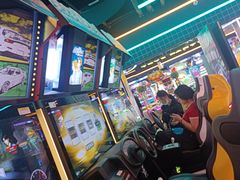 -大悦城(沈阳中街店)