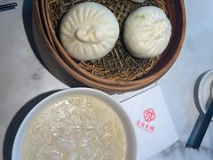 -花园茶楼(兴城西路店)