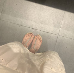 -七月美睫 美甲
